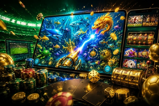 pohon4d